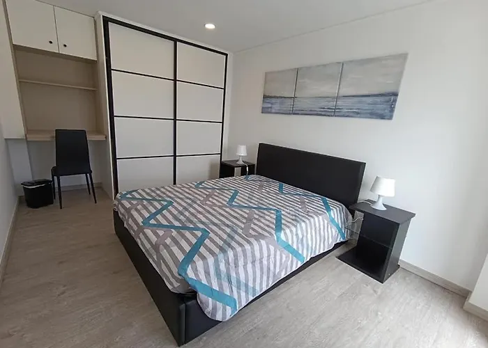 Quinta Do Aracal T1