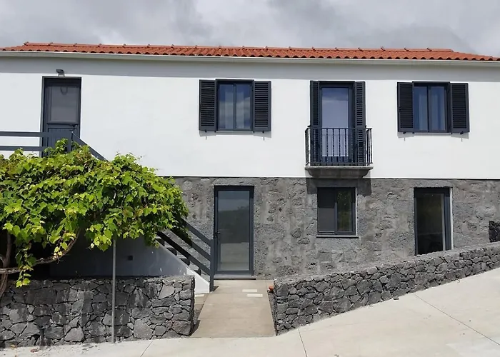 Quinta Do Aracal T1