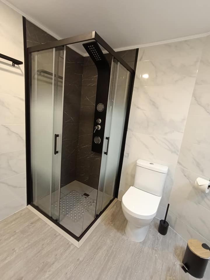 Apartment Quinta Do Aracal T1 *